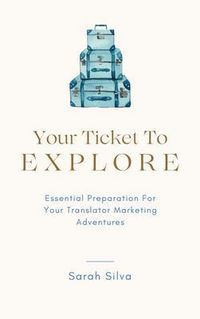 Produktbild: Your Ticket To Explore
