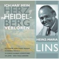 Produktbild: Ich hab mein Herz in Heidelber