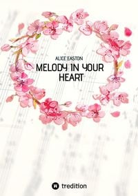 Produktbild: Melody in your heart