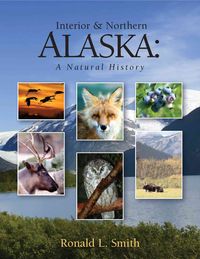 Produktbild: Interior & Northern Alaska