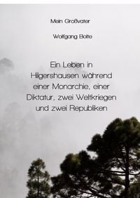 Produktbild: Mein Gro&szlig;vater Adam
