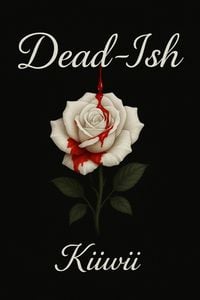 Produktbild: Dead -Ish