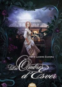 Produktbild: Ombres d'esver