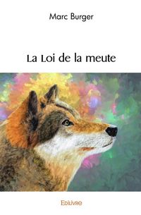 Produktbild: La loi de la meute