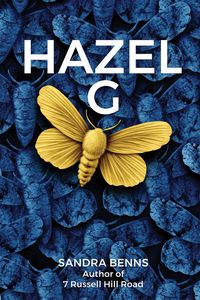 Produktbild: Hazel G