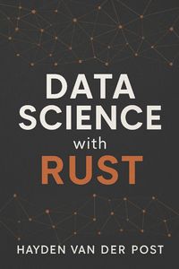 Produktbild: Data Science with Rust