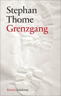 Produktbild: Grenzgang