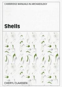 Produktbild: Shells