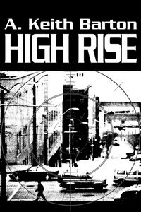 Produktbild: High Rise