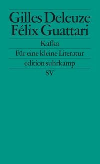 Produktbild: Kafka