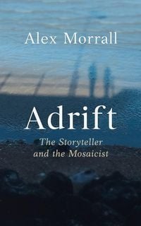 Produktbild: Adrift