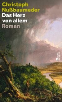 Produktbild: Das Herz von allem