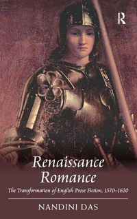 Produktbild: Renaissance Romance