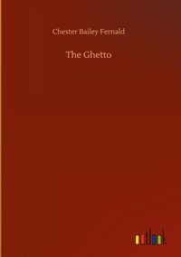 Produktbild: The Ghetto