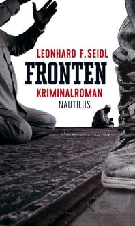 Produktbild: Fronten