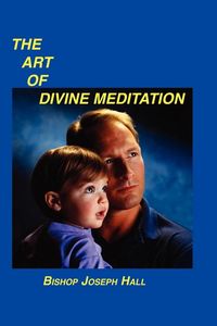 Produktbild: The Art of Divine Meditation