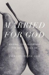 Produktbild: Married for God