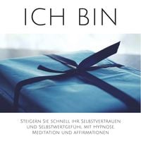 Produktbild: ICH BIN