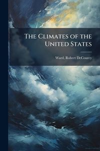 Produktbild: The Climates of the United States