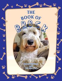 Produktbild: The Book of Brock