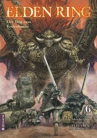 Produktbild: Elden Ring 06