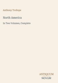 Produktbild: North America