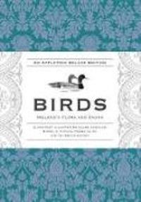 Produktbild: D'Arcy, G: Birds