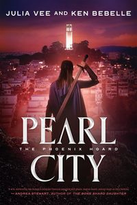 Produktbild: Pearl City