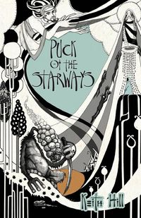 Produktbild: Puck of the Starways