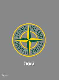 Produktbild: Stone Island: Revised & Update