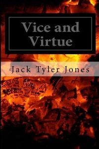 Produktbild: Vice and Virtue