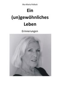 Produktbild: Ein (un)gew&ouml;hnliches Leben