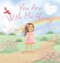 Produktbild: You Are With Me Always
