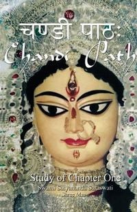 Produktbild: Chandi Path - Study of Chapter One