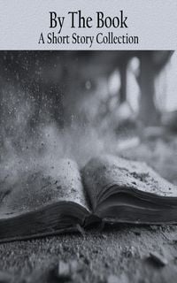 Produktbild: By the Book - A Short Story Collection