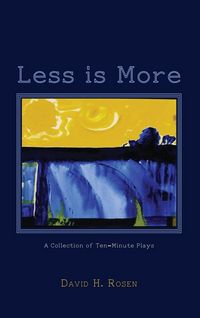 Produktbild: Less is More