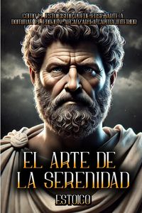 Produktbild: El Arte de la Serenidad