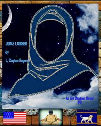 Produktbild: Judas Laughed