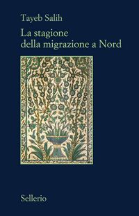 Produktbild: La stagione della migrazione a nord