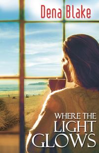 Produktbild: Where the Light Glows