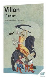 Produktbild: Poesies