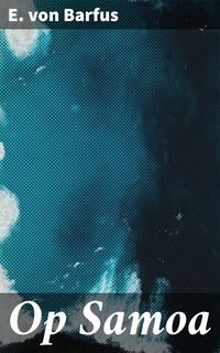 Produktbild: Op Samoa