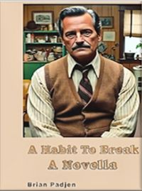 Produktbild: A Habit to Break