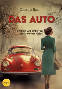 Produktbild: Das Auto