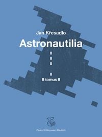 Produktbild: Astronautilia
