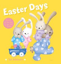 Produktbild: Easter Days