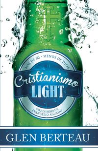Produktbild: Cristianismo light