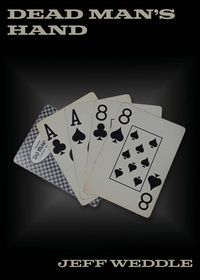 Produktbild: Dead Man's Hand