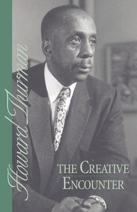 Produktbild: The Creative Encounter