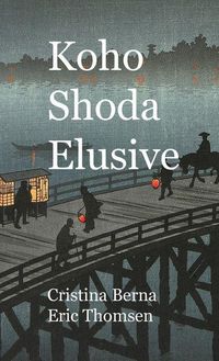 Produktbild: Koho Shoda Elusive